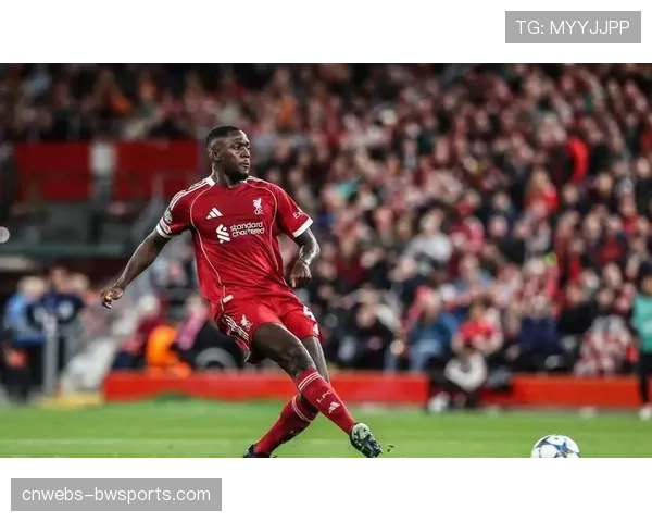 曼联战胜利物浦后球员接受38次采访 创队史新纪录 曼联战胜利物浦后球员接受38次采访 创队史新纪录