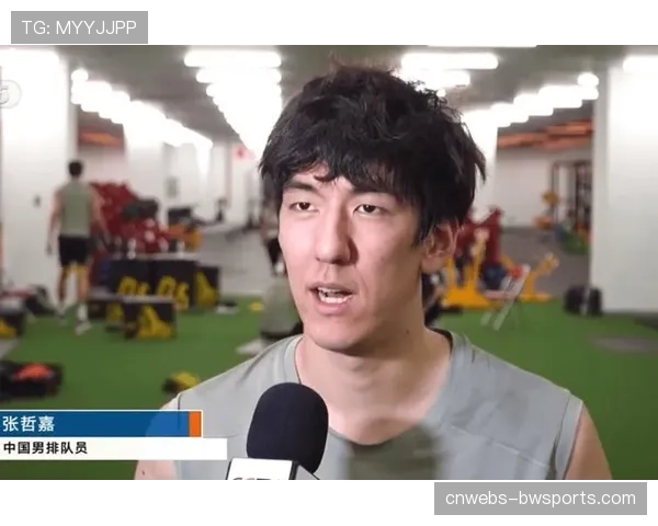 中国男队主教练肯定队员首战表现 期望团队再创佳绩 中国男队主教练肯定队员首战表现 期望团队再创佳绩