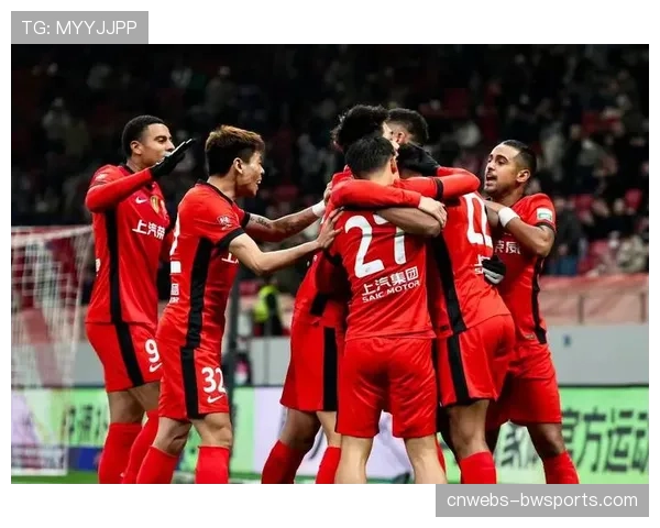 上海海港锋线告急 莱昂纳多加布里埃尔或无缘关键之战