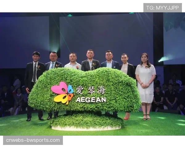 多特蒙德与赞助商延续合作关系，商业伙伴关系进一步加强