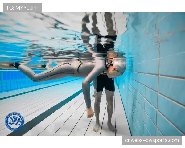 跳水赛事打响粤港澳大湾区全运会揭幕前最亮焦点战