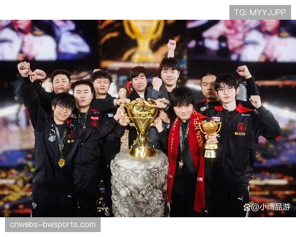 斯普利特：NBA杯小组赛挑战巨大 我们的小组堪称死亡之组