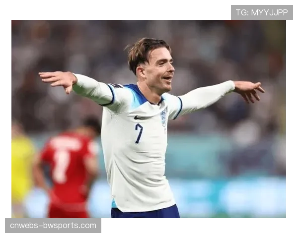 格拉利什助攻效率下降，埃弗顿锋线乏力难转化其创造机会