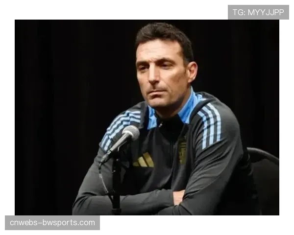 斯特拉斯堡当地媒体对新人帕尼凯利的报道转变 斯特拉斯堡当地媒体对新人帕尼凯利的报道转变