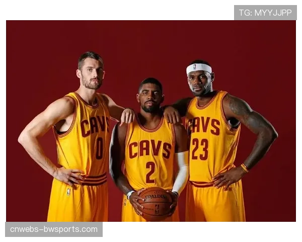 乐福移动缓慢防守漏洞，爵士尝试买断未果凸显市场冷遇