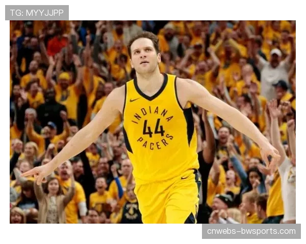 奥孔古三分8中4砍32分，老鹰射手群爆发射落爵士