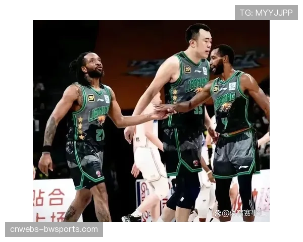 辽媒提醒辽宁队：要延续高强度防守，谨防阴沟翻船