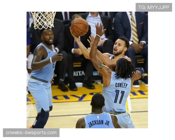 自由人常规赛主场82-77胜女武神，豪取五连胜