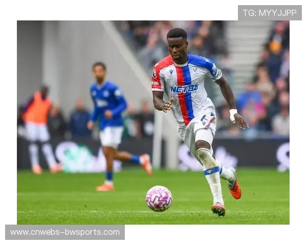 格伊因伤退出英格兰队，查洛巴特拉福德补招入替