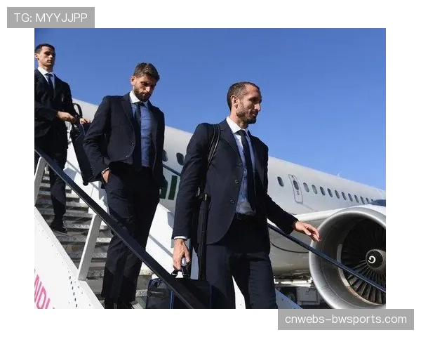 俱乐部支持国家队人员输送，联盟利益共享机制待完善