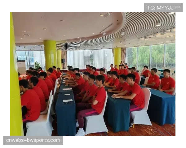 中国乒协欧洲分院训练营启动，U15球员接受中式体系培养