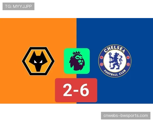 切尔西吉乌突破倒三角回传，恩佐跟进推射破门锁定胜局