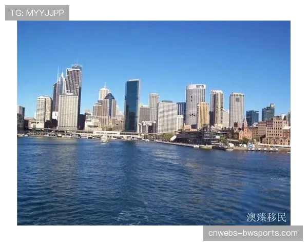 球员个人品牌建设，场外商业投资成趋势