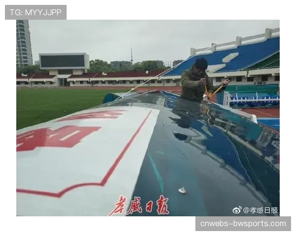 体育设施维护纳入市政预算,孝感公园实行三级管理制度