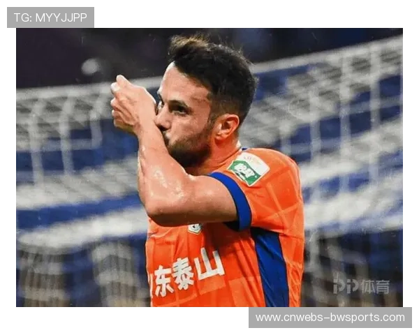 第30轮金靴之争：法比奥与卡扎伊什维利的直接对话