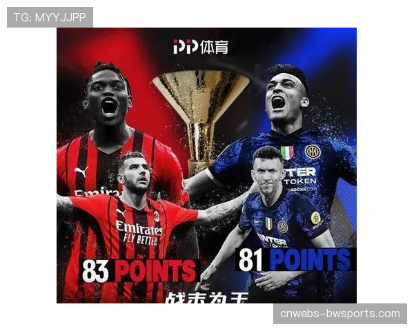 利物浦主场1-4惨败埃因霍温,遭遇各项赛事三连败 利物浦主场1-4惨败埃因霍温,遭遇各项赛事三连败