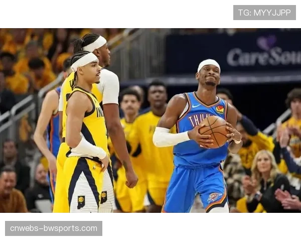 数据模型预测:步行者主场胜率61.3%,活塞防守效率成关键 数据模型预测:步行者主场胜率61.3%,活塞防守效率成关键