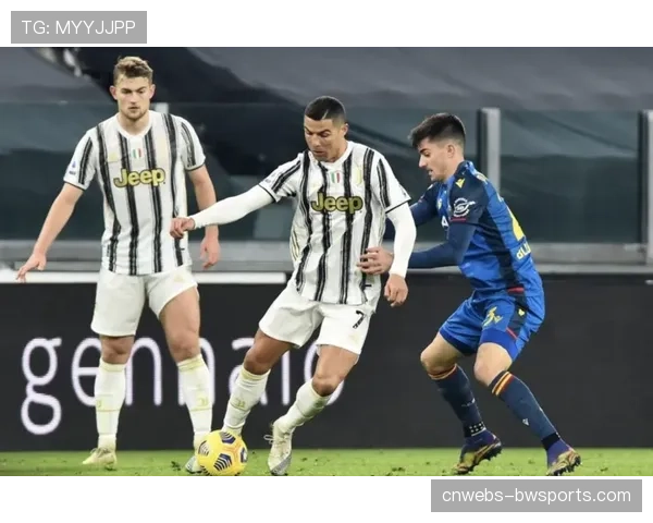 意甲俱乐部市值排行榜,国米、米兰、尤文位列前三 意甲俱乐部市值排行榜,国米、米兰、尤文位列前三