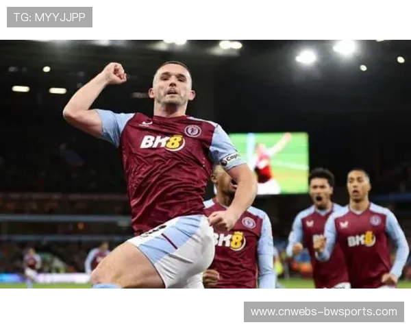 维拉公园球场成英超历史 阿森纳在此获最多客场胜