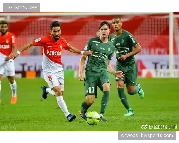 圣埃蒂安球迷因向裁判投掷硬币被判缓刑七个月 圣埃蒂安球迷因向裁判投掷硬币被判缓刑七个月