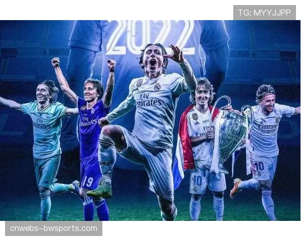 德甲欧战资格竞争激烈,斯图加特距前四仅1分力争欧冠席位 德甲欧战资格竞争激烈,斯图加特距前四仅1分力争欧冠席位