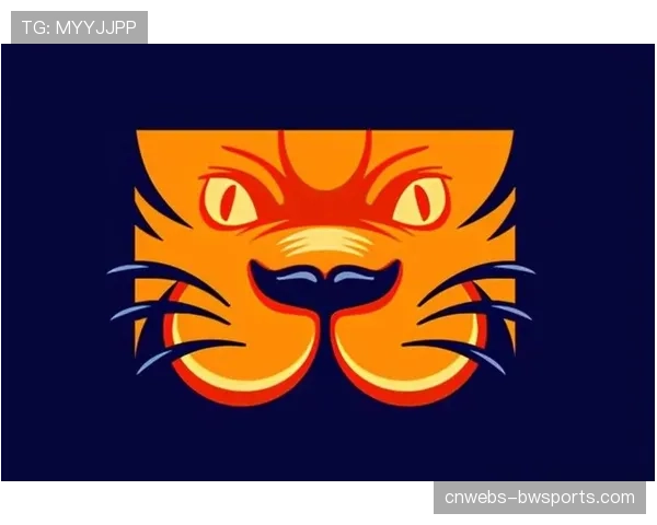 学生运用DeepSeek等AI工具设计篮球海报，融合信息技术与美术课程