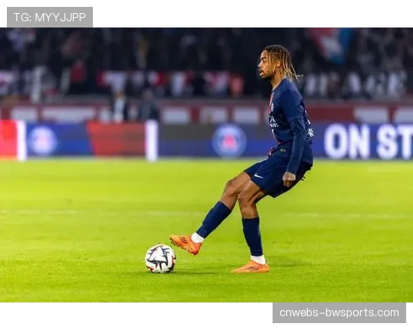 巴黎圣日耳曼伤病潮缓解，登贝莱、阿什拉夫复出在即