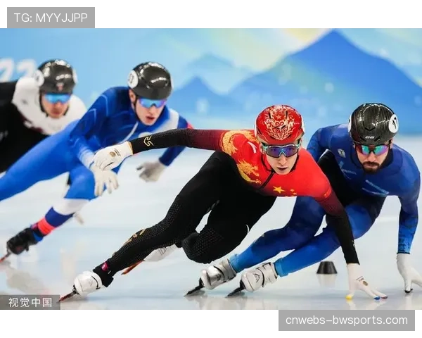 甘肃青少年BMX锦标赛新星冯朝阳备战2026,目标冲击金牌 甘肃青少年BMX锦标赛新星冯朝阳备战2026,目标冲击金牌