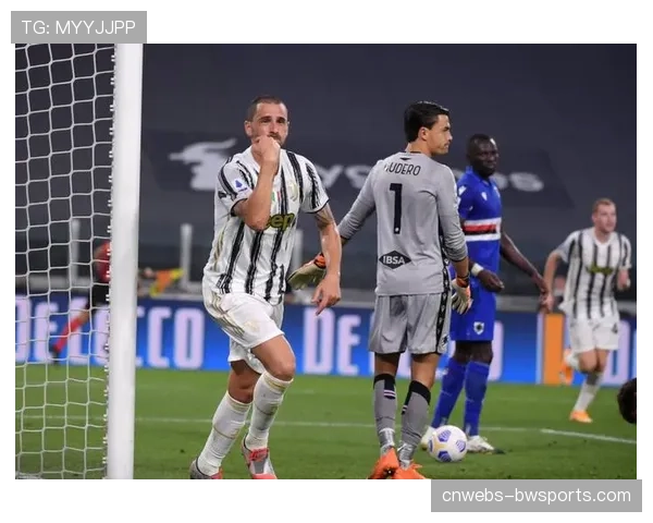 德甲冬窗转会预算公布，中小球队引援受限