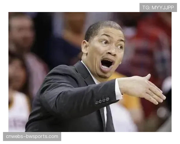 尼斯迎回功勋主帅普埃尔，能否终结九连败颓势引关注