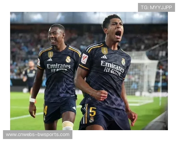 皇马贝林厄姆与对方小球迷交换球衣,社交媒体点赞破百万