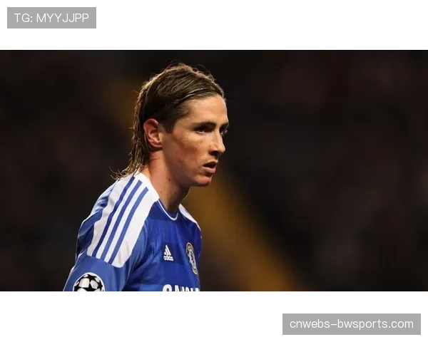 巴黎FC引援瞄准特尔,冬窗操作受关注 巴黎FC引援瞄准特尔,冬窗操作受关注