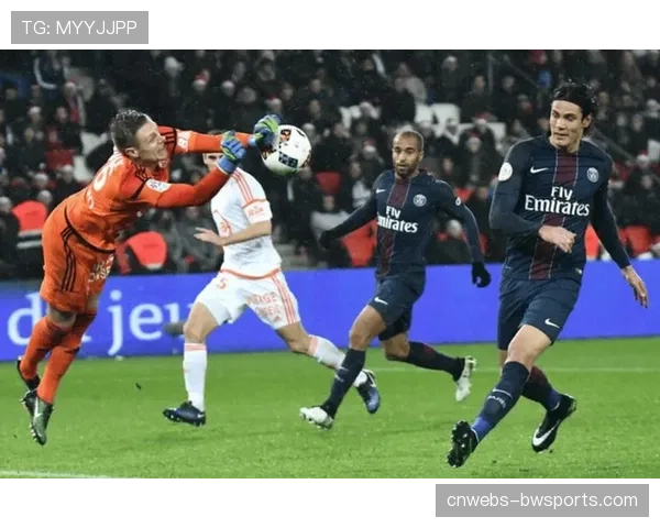 恩德里克里昂重生，9次过人斩获MVP后瞄准世界杯