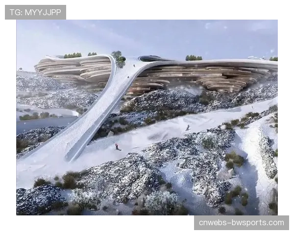 亚奥理事会与沙特达成协议,亚洲冬季赛事将采用分阶段发展模式 亚奥理事会与沙特达成协议,亚洲冬季赛事将采用分阶段发展模式