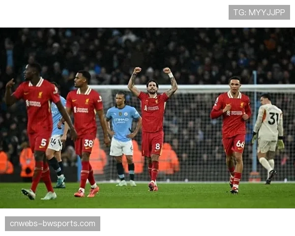 从领先7分到4分：解析阿森纳争冠路上的关键战役得失