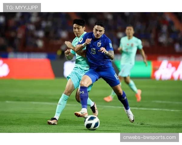 世界杯期间联赛照常进行，各队阵容深度面临考验