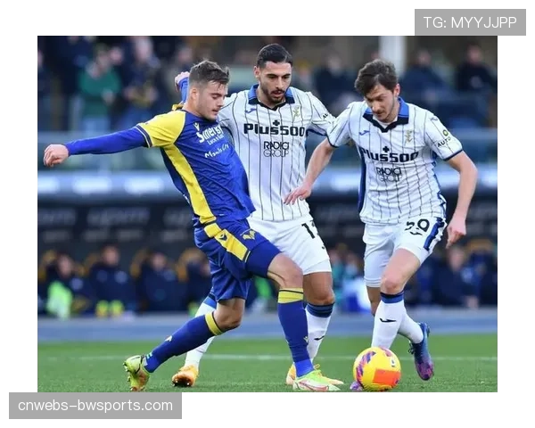 亚特兰大后卫托洛伊膝伤复发,退出国家队 亚特兰大后卫托洛伊膝伤复发,退出国家队