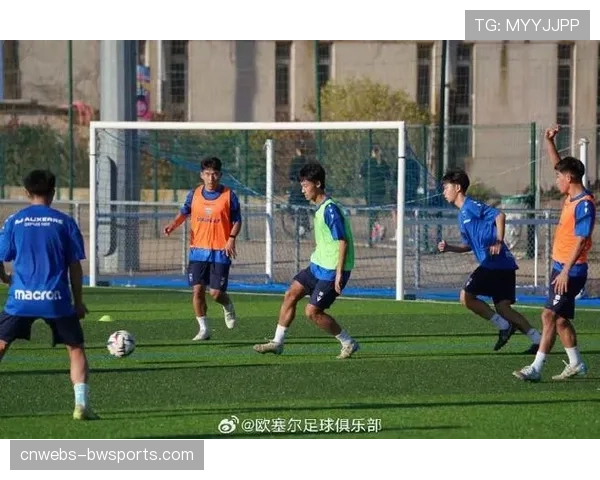 中国犀旺队留法训练比赛，主帅崔鹏称重在锻炼队伍