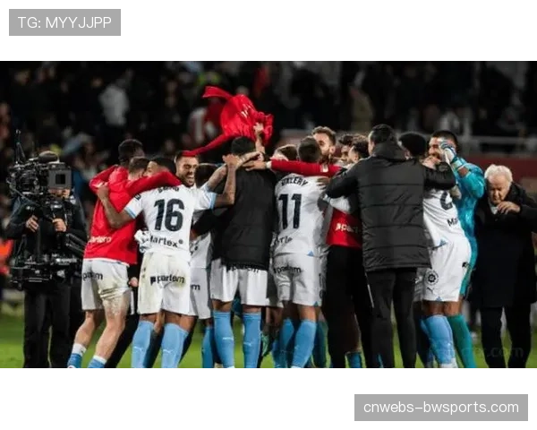 英超第24轮前瞻：枪手客战利兹联存变数，红军主场迎纽卡盼止颓