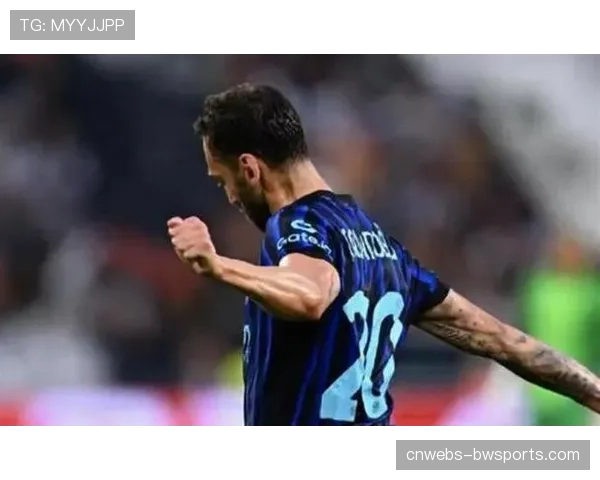 泽林斯基世界波破门，波兰中场成国米进攻新支点