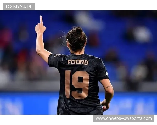 里昂主帅丰塞卡谈亚列姆丘克加盟：填补锋线缺口的及时雨