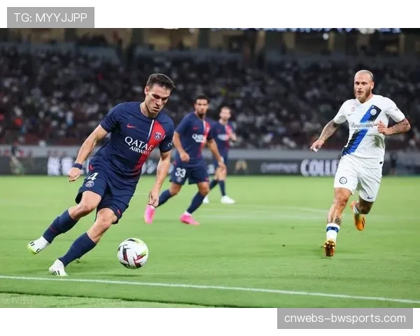 巴黎FC补时点球绝平马赛，保级球队韧性诠释法甲战术弹性