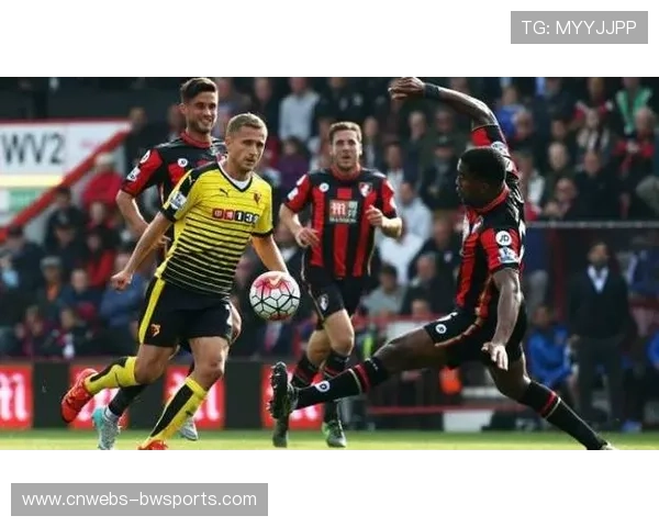英超实时：切尔西半场2-0伯恩茅斯，波切蒂诺球队的高位压迫初见成效