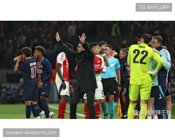 欧冠决赛开球时间提前至北京时间0点，方便亚洲观众