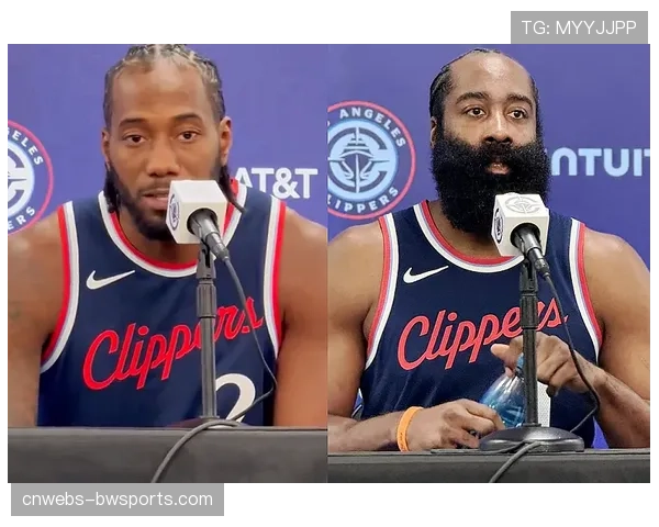 全明星媒体日球员采访，爱德华兹表示今天就是想赢下比赛