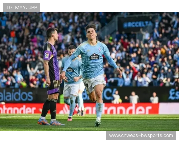 赫塔菲客场2-0力克阿拉维斯，取得近九轮联赛的首场胜利