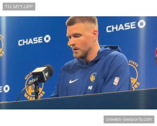 凯尔特人121-110客场击败勇士,波尔津吉斯迎勇士生涯首秀 凯尔特人121-110客场击败勇士,波尔津吉斯迎勇士生涯首秀