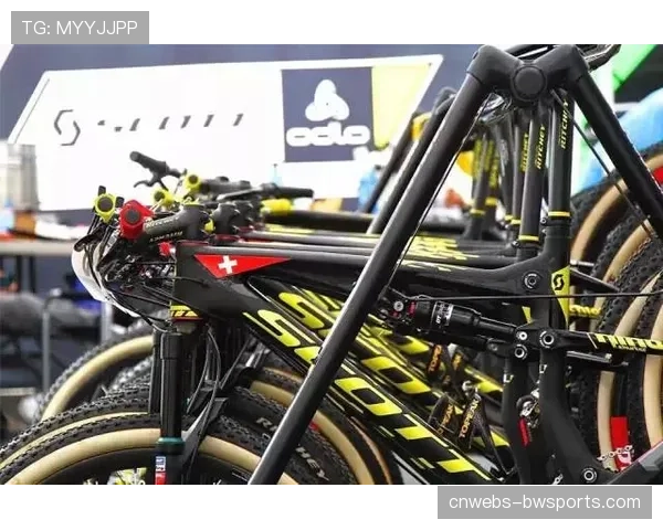 2026年山地自行车世界杯竞争格局分析 2026年山地自行车世界杯竞争格局分析