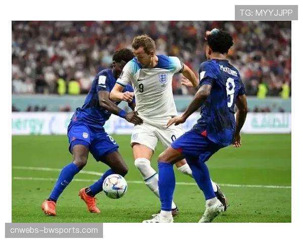 世锦赛前瞻：伊朗与美国在男子自由式项目上的潜在对决