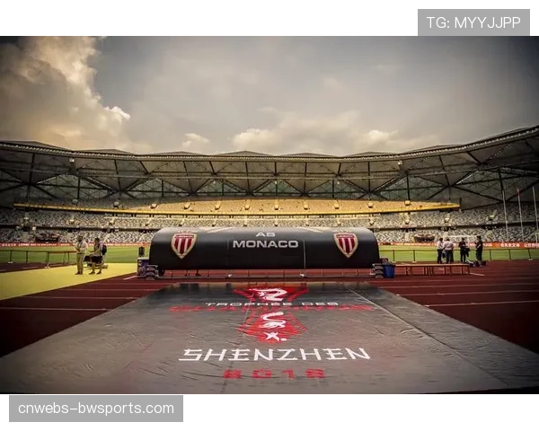 法甲俱乐部举办球迷见面会，增强社区联系